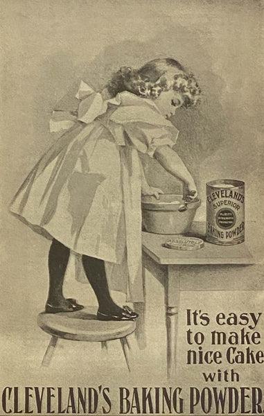 Lippincott's Monthly Magazine, February - November 1897.