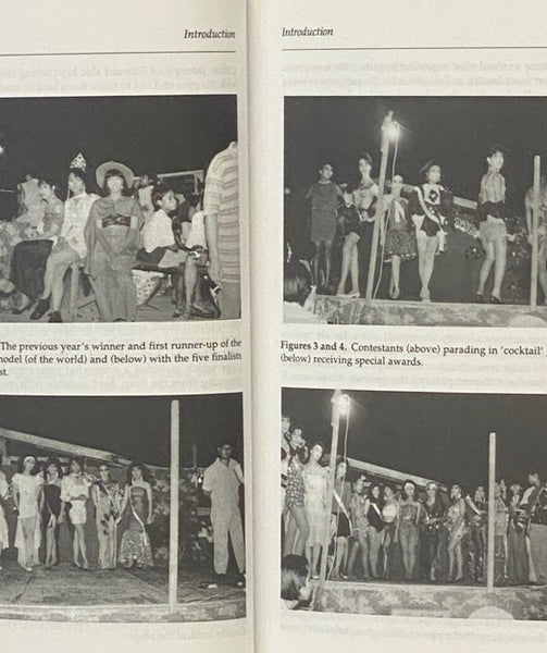 Beauty and Power: Transgendering and Cultural Transformation in the Southern Philippines