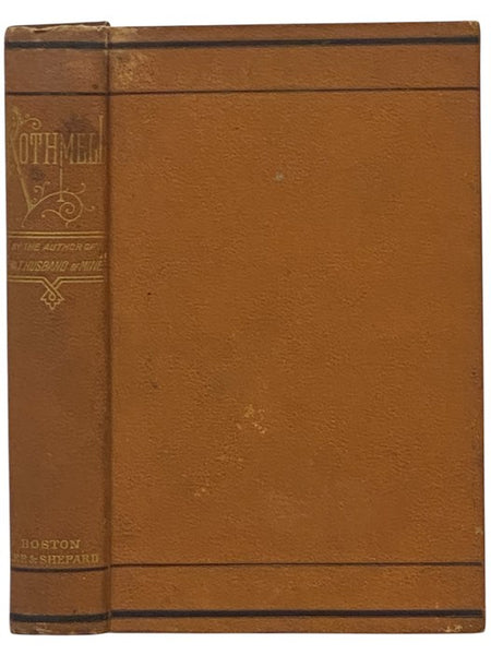 Rothmell