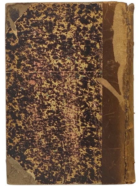 Harper's New Monthly Magazine, Volume LXXIX [79], June to November 1889