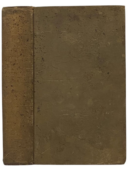 Hill and Valley, or, Hours in England and Wales.