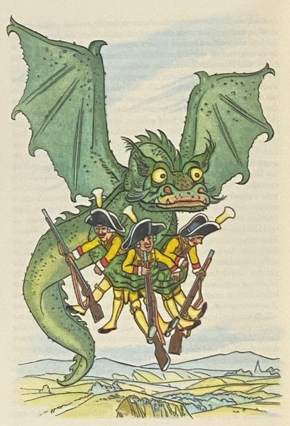 Marchen der Bruder Grimm