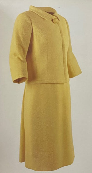 Jacqueline Kennedy: The White House Years: Selections from the John F. Kennedy Library and Museum