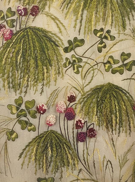 Christian Dior (The Metropolitan Museum of Art)