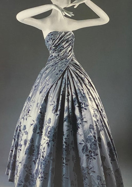 Christian Dior (The Metropolitan Museum of Art)