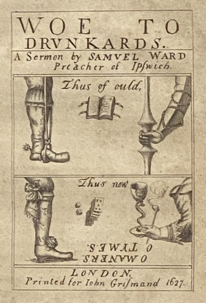Anecdotes of the Manners and Customs of London from the Roman Invasion to the Year 1700; Including the Origin of British Society, Customs and Manners, with a General Sketch of the State of Religion, Superstition, Dresses, and Amusements of the Citizens o…