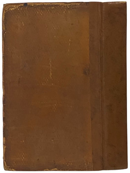 Anecdotes of the Manners and Customs of London from the Roman Invasion to the Year 1700; Including the Origin of British Society, Customs and Manners, with a General Sketch of the State of Religion, Superstition, Dresses, and Amusements of the Citizens o…