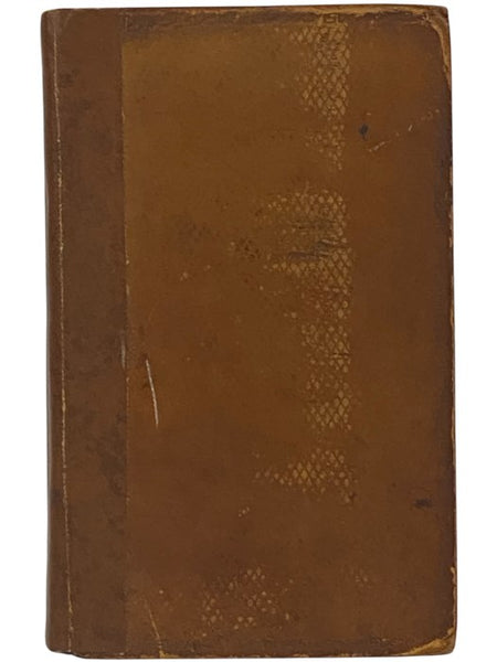Anecdotes of the Manners and Customs of London from the Roman Invasion to the Year 1700; Including the Origin of British Society, Customs and Manners, with a General Sketch of the State of Religion, Superstition, Dresses, and Amusements of the Citizens o…