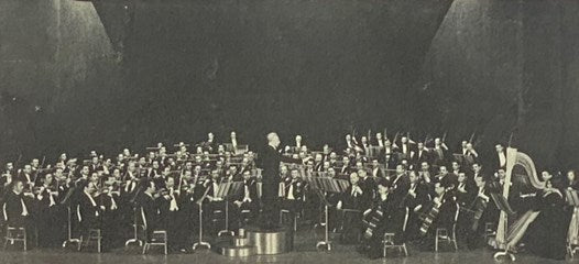 One Woman in a Hundred: Edna Phillips and the Philadelphia Orchestra (Music in American Life)