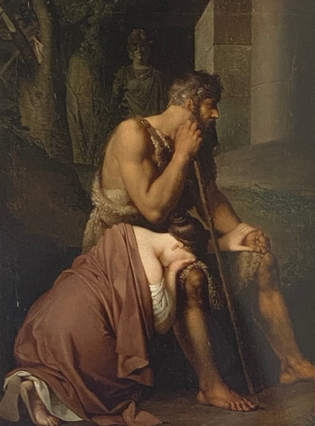 The Complete Greek Tragedies in Five Volumes: Aeschylus: The Oresteia - Agamemnon, The Libation Bearers, The Eumenides; The Suppliant Maidens; The Persians; Seven Against Thebes; Prometheus Bound / Sophocles: The Theban Plays - Oedipus the King; Oedipus …