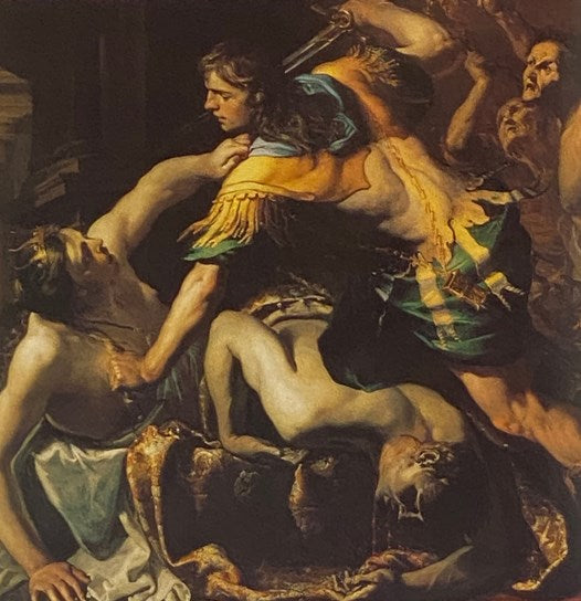 The Complete Greek Tragedies in Five Volumes: Aeschylus: The Oresteia - Agamemnon, The Libation Bearers, The Eumenides; The Suppliant Maidens; The Persians; Seven Against Thebes; Prometheus Bound / Sophocles: The Theban Plays - Oedipus the King; Oedipus …