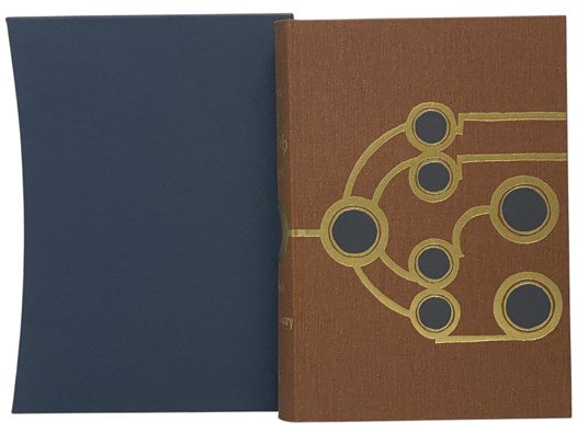 The Deeds of the English Kings (The Folio Society)