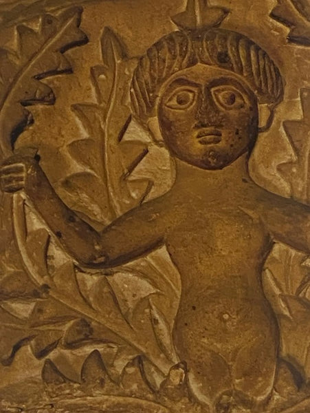 The Gnostic Gospels: The Sacred Writings of the Nag Hammadi Library, the Berlin Gnostic Codex and the Codex Tchacos (The Folio Society)
