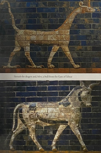 Gods, Graves, and Scholars: The Story of Archaeology (The Folio Society)