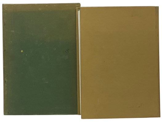 The Collected Dialogues of Plato, Including the Letters, with Introduction and Prefatory Notes (Princeton's Bollingen Series LXXI [71])