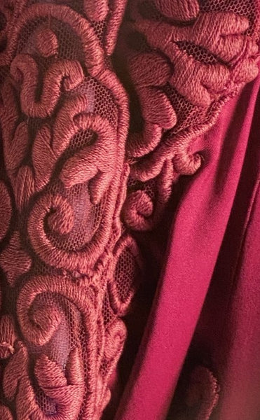 Poiret: Paul Poiret, 1879-1944
