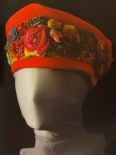 Poiret: Paul Poiret, 1879-1944