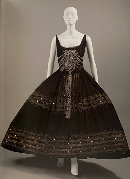 Lanvin