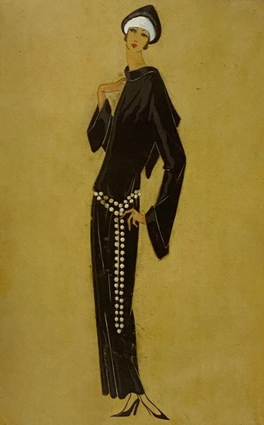 Lanvin