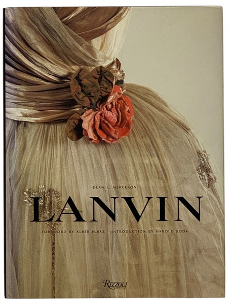Lanvin