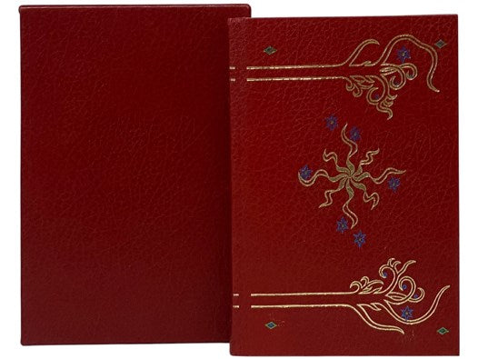 The Lord of the Rings: The Fellowship of the Ring; The Two Towers; The Return of the King (Collector's Edition)