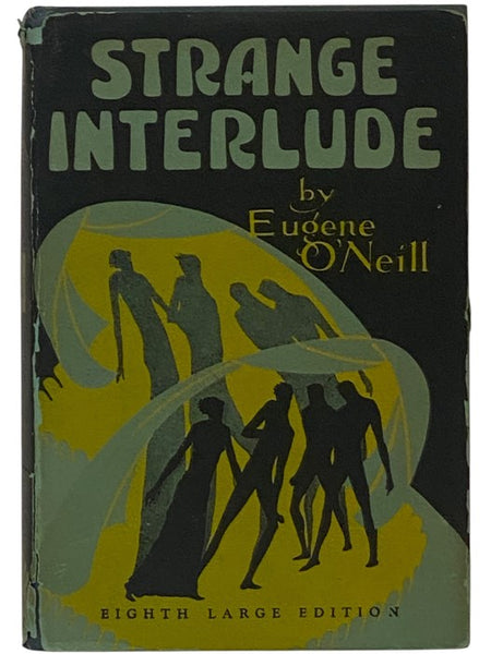 Strange Interlude