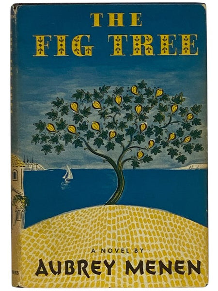 The Fig Tree