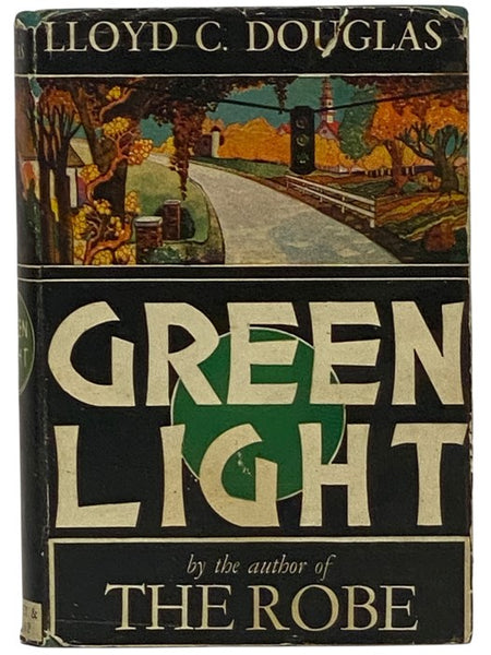 Green Light