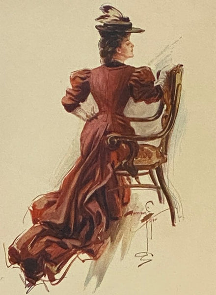 Jane Cable