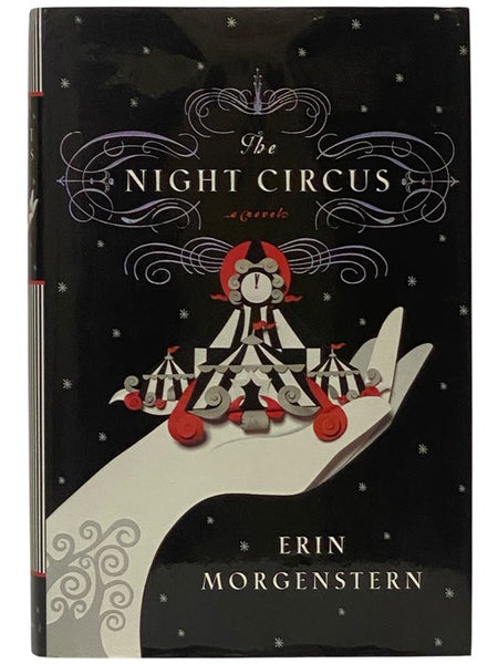 The Night Circus
