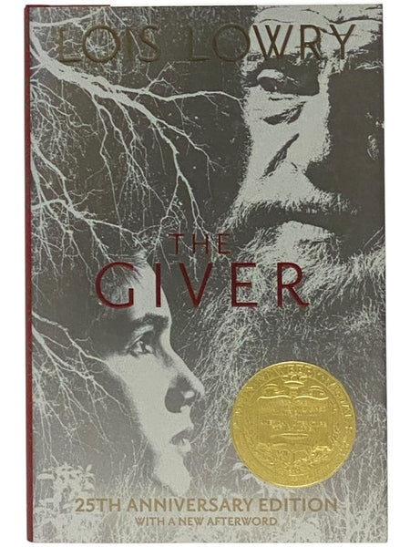 The Giver