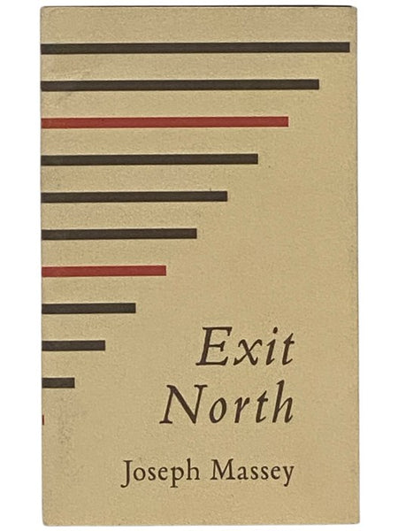 Exit North