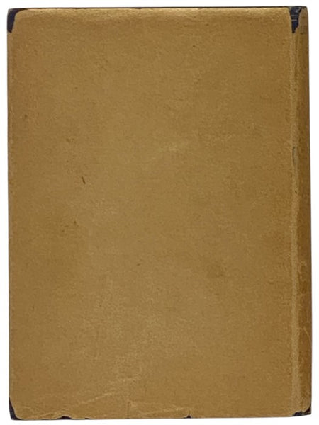 The Poetical Works of Henry Wadsworth Longfellow