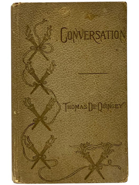 Conversation