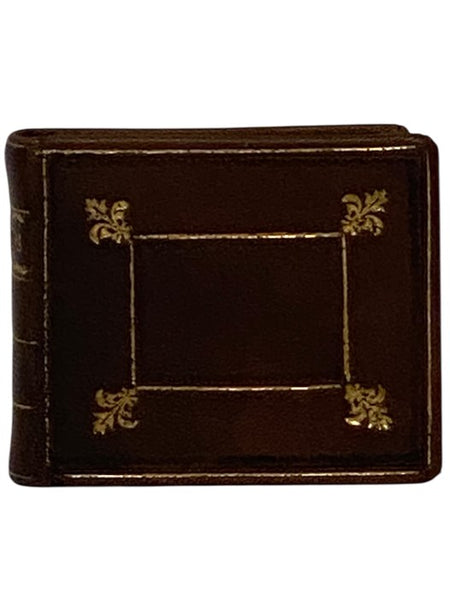 A Select Collection of Hymns, Universally Sung in All the Counsels of Huntingdon's Chapels. Collected by Her Ladyship.