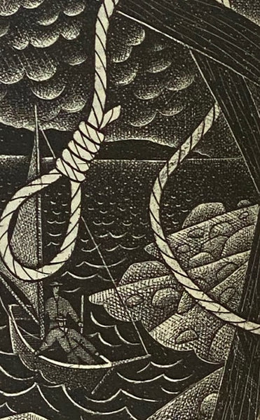 Spooky New York: Tales of Hauntings, Strange Happenings, and Other Local Lore