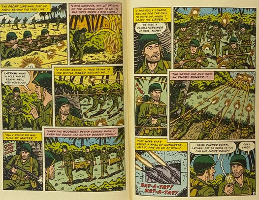 The Making of Another Major Motion Picture Masterpiece: A Novel
