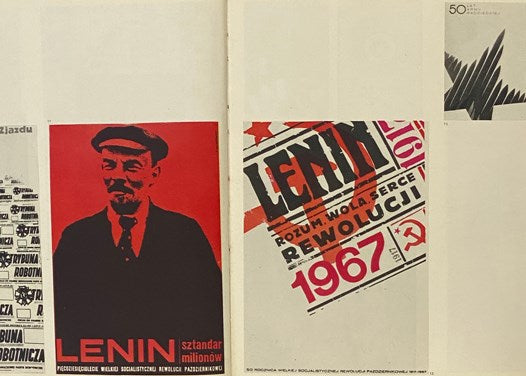 Plakat Polski / The Polish Poster