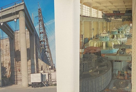 The Lost Vanguard: Russian Modernist Architecture, 1922-1932