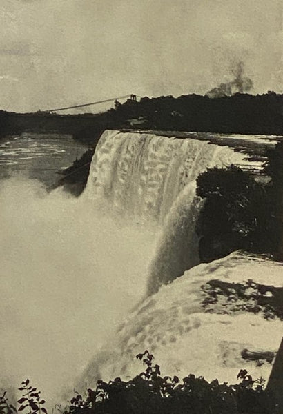 Wonders of Nature as Seen and Described by Famous Writers