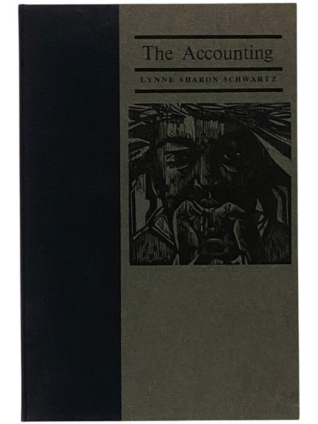 The Accounting