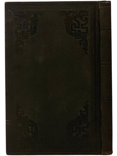 State of New York. No. 15. in Senate, Jan. 16. 1858. Annual Report of the State Engineer and Surveyor, on the Canals of New-York, for the Year 1857.