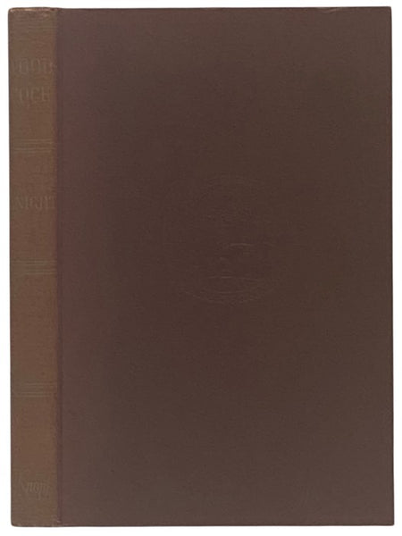 Woodcock (Borzoi Books for the Sportsman) [Wood Cock]