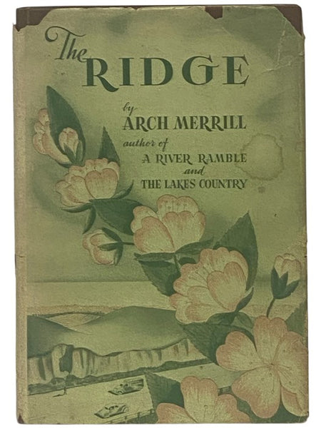 The Ridge: Ontario's Blossom Country