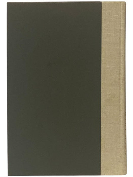 The Groucho Letters: Letters from and to Groucho Marx