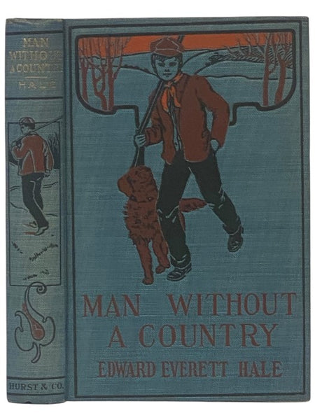 The Man Without a Country