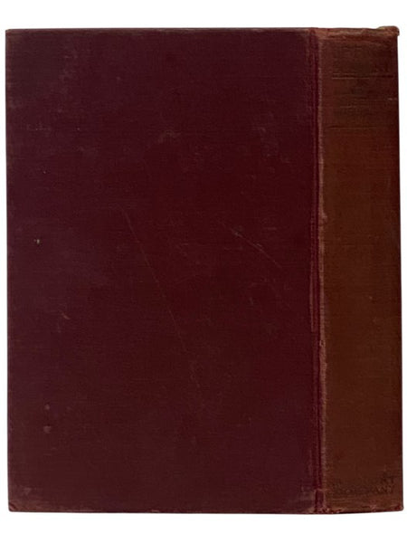 Up from Slavery: An Autobiography
