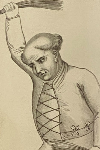 Hudibras, with Notes and a Literary Memoir, [and] Containing a New and Complete Index.