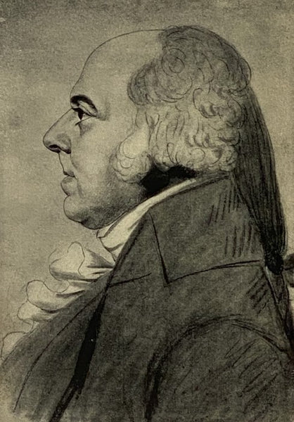John Adams and the American Revolution