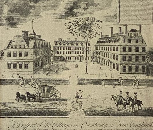 John Adams and the American Revolution